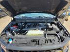 2025 Ford F150 Tremor
