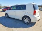 2014 Scion Xb Base