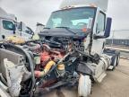 2023 International LT62F Semi Truck