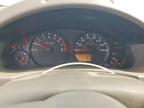2014 Nissan Frontier S