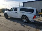 2017 Dodge RAM 1500 ST