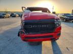 2023 Dodge RAM 1500 Tradesman