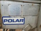 2014 Polar Tank Trailer