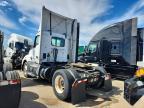 2019 Kenworth T680 Semi Truck