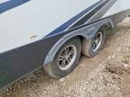 2018 Keystone Sunset Camper