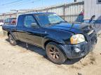 2003 Nissan Frontier Standard