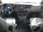 2005 Chev Rolet Express 2500 Utility / Service van