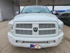 2012 Dodge RAM 2500 ST