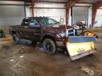 2004 Dodge RAM 2500 ST
