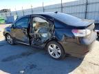 2010 Lexus Hs 250h Base