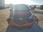 2021 Chevrolet Bolt ev lt