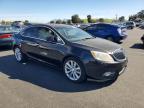 2012 Buick Verano Convenience