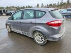 2013 Ford C-max se