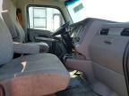 2017 KW 2017 Kenworth T-880-Semi Truck