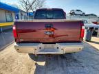 2010 Ford F250 Super Duty