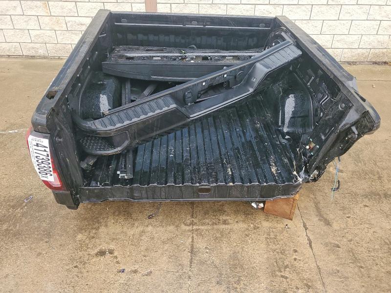 2026 GMC Sierra K1500 ELEVATION-L