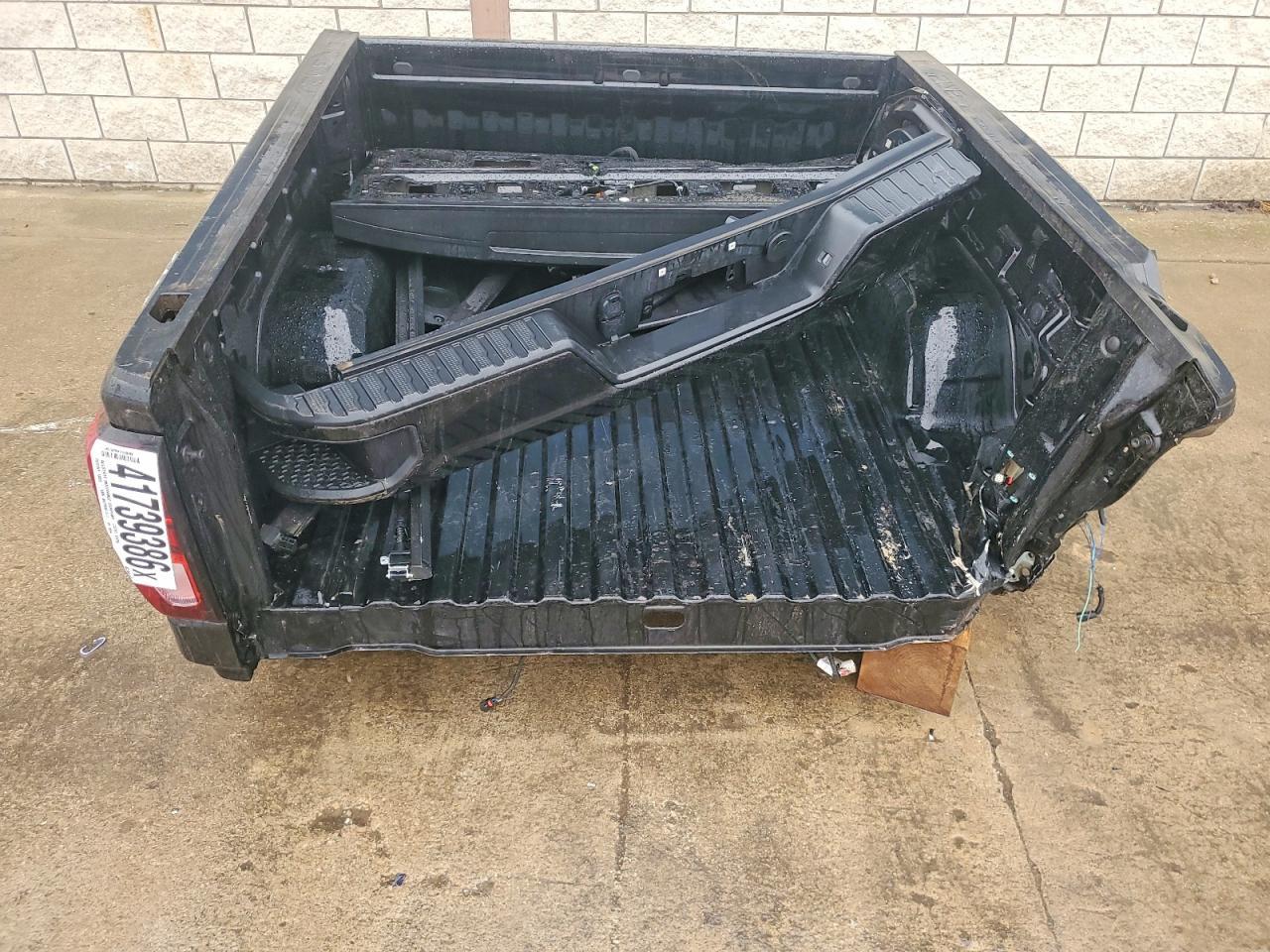 2026 GMC Sierra K1500 ELEVATION-L