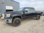 2014 GMC Sierra K1500 SLT