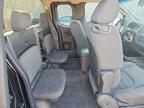 2009 Nissan Frontier XE