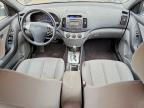 2010 Hyundai Elantra gls