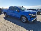 2025 Chevrolet Silverado C1500 LT