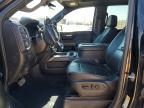2021 Chevrolet Silverado K1500 High Country