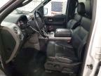 2007 Ford F150 Supercrew