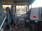2013 Ic Corporation CE Series School-School Bus