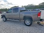 2013 GMC Sierra C1500 SLE