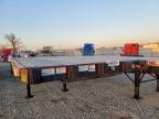 2023 Great Dane Trai 2023 Great Dane FLP-0024-00048 Flatbed Trailer