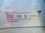 2023 Rivian R1T