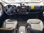 2020 Dodge RAM Promaster 3500-Cargo Van ** R & D * CLN Titl
