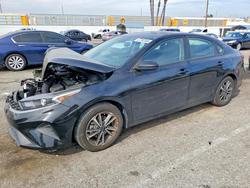 2024 KIA Forte lxs for sale in Van Nuys, CA