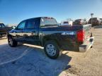 2005 Dodge Dakota Quad SLT