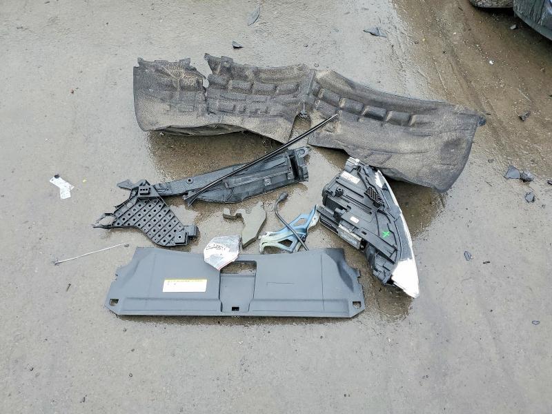 2018 Audi Q3 Premium Plus