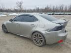 2018 Lexus Is 300 Base