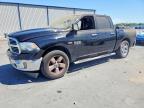 2013 Dodge RAM 1500 SLT