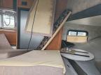 2019 Other Rv 2019 Adventurer Camper