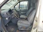 2011 Ford Transit Connect xl