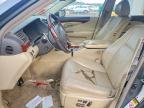 2007 Lexus Ls 460 l