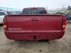 2005 Chevrolet Silverado K1500