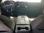 2022 Chevrolet Silverado LTD K1500 LT Trail Boss
