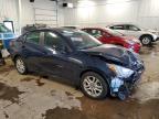 2016 Scion Ia Base