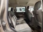 2007 Dodge Nitro slt