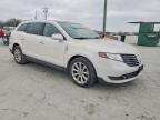 2017 Lincoln MKT