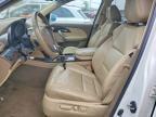 2013 Acura Mdx Technology