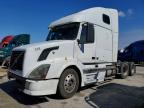 2008 Volvo VNL Semi Truck
