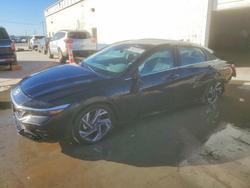 2025 Hyundai Elantra sel Convenience for sale in Farr West, UT