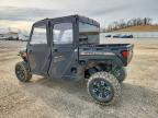 2022 Polaris Ranger Crew XP 1000 Texas Edition