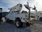 2007 Chev Rolet C7000 Cable Placer Bucket Truck